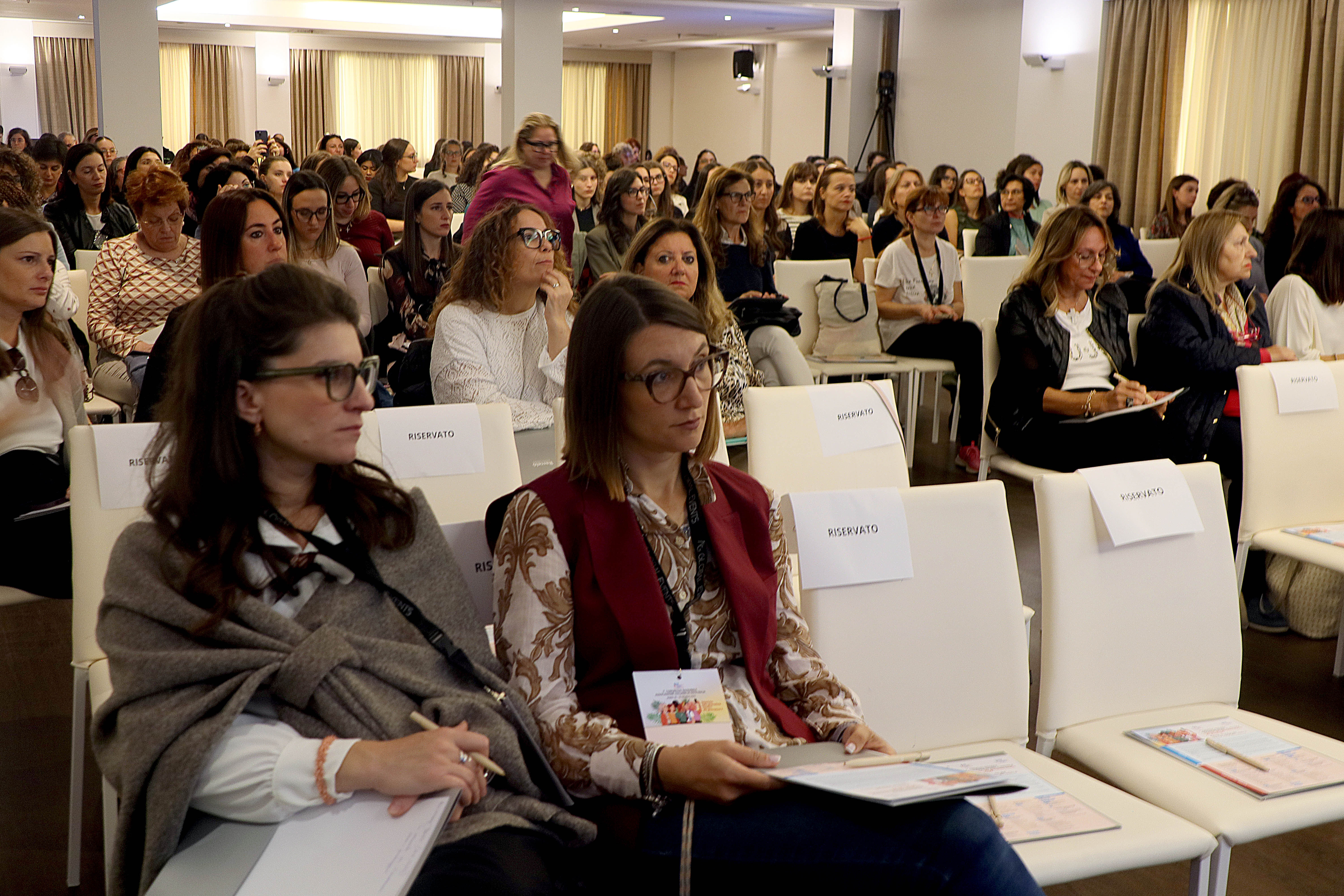 AIO_Congresso_18-10-2025 0052.jpg